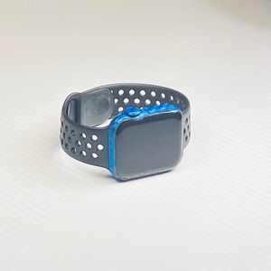 Apple Watch Screen Cover, 10 for $10